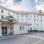 B&B HOTEL Marne-la-Vallée Bussy-Saint-Georges