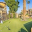 Marriott's Desert Springs Villas I