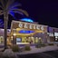 Divi Village Golf & Beach Resort