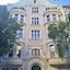 Astrid Hotel Am Kurfürstendamm
