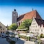 Altstadthotel Guesthouse Die Galerie