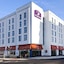 Premier Inn Weston-Super-Mare (Seafront)