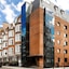 15 Basil Street