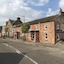 The Station Hotel