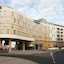 Premier Inn Belfast Titanic Quarter