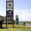 Premier Inn Ayr Prestwick Airport