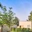 Villas Park Plava Laguna
