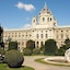 Ibis Budget Wien Messe
