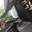 Teplo Hotel
