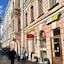 Nevsky Bereg 122