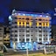 Grand Atakum Hotel