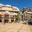Whistler Village Centre By Latour