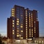Homewood Suites By Hilton Halifax-Downtown