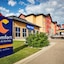 Comfort Inn & Suites Red Deer