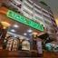 Tara Court Hotel