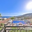 Samira Resort Hotel Aparts & Villas