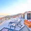 Samira Resort Hotel Aparts & Villas