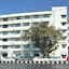 Sea Green South Hotel