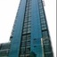 Shanghai Skiline World Union Service Apartment