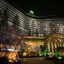 Holiday Inn Chengdu Century City - West Tower, An Ihg Hotel