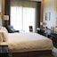 Crowne Plaza Beijing Lido By Ihg