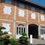 Toyoko Inn Takasaki Station Nishi 1