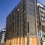 Jr Kyushu Hotel Blossom Fukuoka
