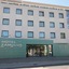 Famulus Hotel
