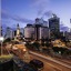 Mercure Brisbane King George Square