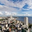 Jmm Grand Suites