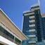 Allure Hotel & Suites