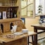 Apartments Hotel Rivoli Jardin