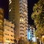 Majestic Star Hotel