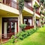 Romana Resort & Spa