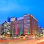 Ghl Hotel Tequendama Bogotá