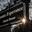 Bonne Esperance Guest House