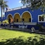 Hacienda San Pedro Nohpat