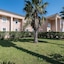 Hôtel Thalassa