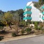 Apartment Les Jardins De Jade A
