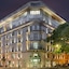 Jupiter Lisboa Hotel