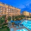 Sun Heaven Hotel