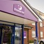 Premier Inn Warrington Central North