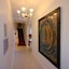 Princes Square Serviced Apartments By Concept Apartments