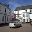 The White Swan Hotel