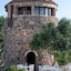 Elounda Breeze Resort - All Inclusive