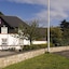 Premier Inn Plymouth East