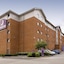 Premier Inn Castleford (Xscape