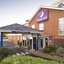 Premier Inn Coventry South (A45)