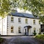 YHA Penzance - Hostel