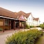 Premier Inn Derby West